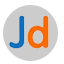 justdial